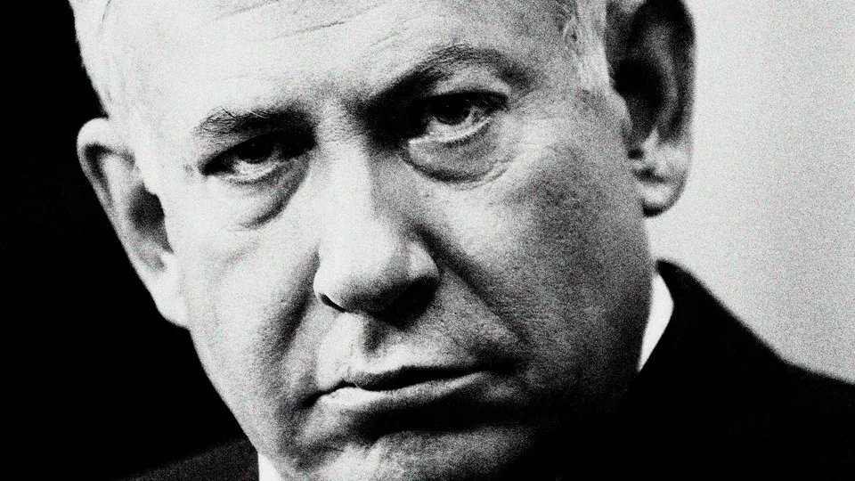 trump-vs-netanyahu.png trump-vs-netanyahu.png
