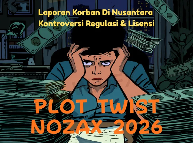 fakta-broker-mengejutkan-2026-nozax-dibayangi-laporan-korban-di-nusantara-dan-kontroversi-regulasi.png fakta-broker-mengejutkan-2026-nozax-dibayangi-laporan-korban-di-nusantara-dan-kontroversi-regulasi.png