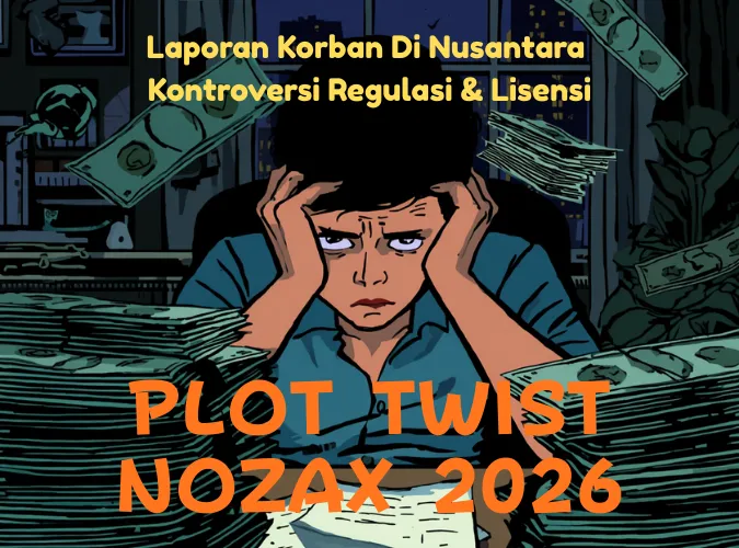 fakta-broker-mengejutkan-2026-nozax-dibayangi-laporan-korban-di-nusantara-dan-kontroversi-regulasi.png fakta-broker-mengejutkan-2026-nozax-dibayangi-laporan-korban-di-nusantara-dan-kontroversi-regulasi.png