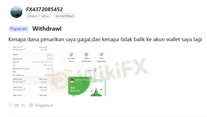 nasabah-singapura-merasa-diperdaya.png nasabah-singapura-merasa-diperdaya.png