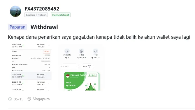 nasabah-singapura-merasa-diperdaya.png nasabah-singapura-merasa-diperdaya.png