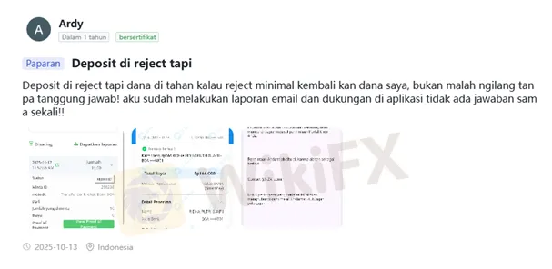trader-indonesia-gagal-menarik-dana-di-akun-broker-penipu.png trader-indonesia-gagal-menarik-dana-di-akun-broker-penipu.png