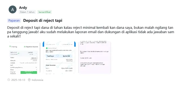 trader-indonesia-gagal-menarik-dana-di-akun-broker-penipu.png trader-indonesia-gagal-menarik-dana-di-akun-broker-penipu.png