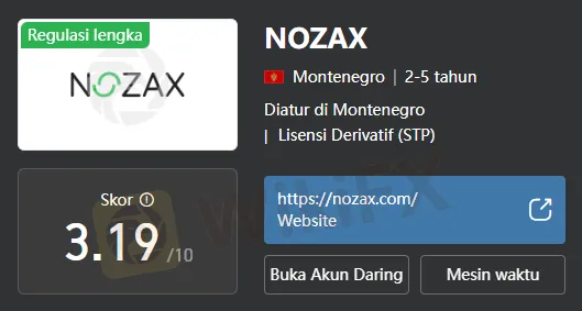 nilai-performa-platform-trading-keuangan-online-asal-negara-balkan.png nilai-performa-platform-trading-keuangan-online-asal-negara-balkan.png