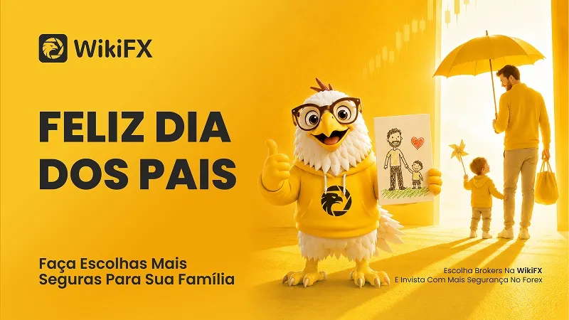 Forex Forex