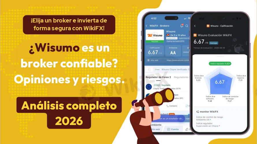 Análisis Forex Análisis Forex
