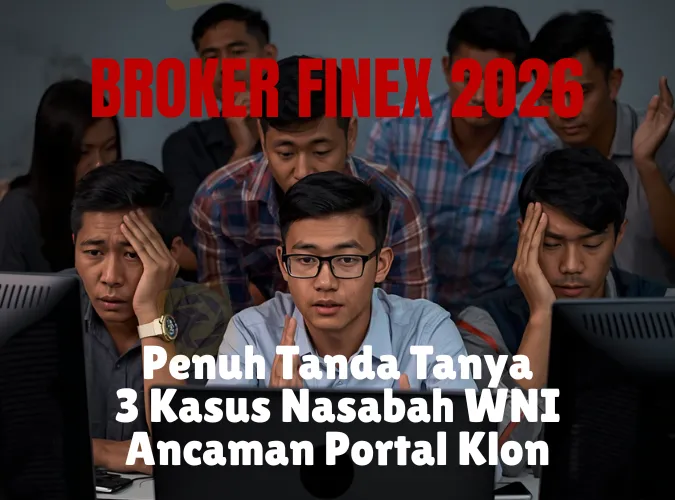 pialang-berjangka-finex-diselimuti-tanda-tanya-3-kasus-nasabah-wni-dan-ancaman-portal-klon.png pialang-berjangka-finex-diselimuti-tanda-tanya-3-kasus-nasabah-wni-dan-ancaman-portal-klon.png