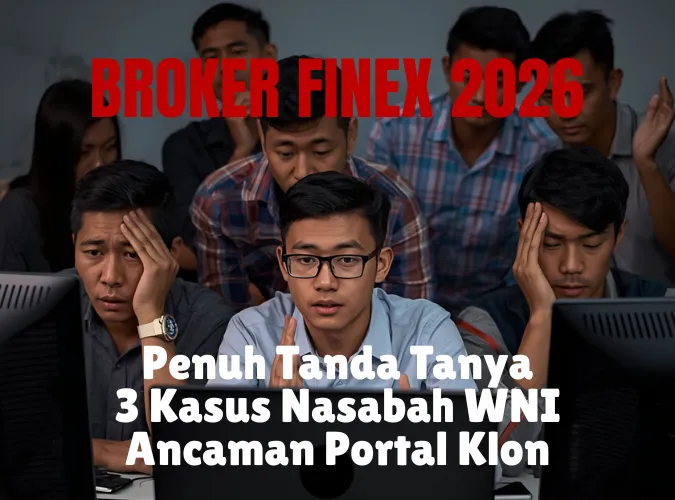 pialang-berjangka-finex-diselimuti-tanda-tanya-3-kasus-nasabah-wni-dan-ancaman-portal-klon.png pialang-berjangka-finex-diselimuti-tanda-tanya-3-kasus-nasabah-wni-dan-ancaman-portal-klon.png