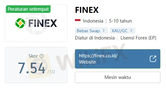 pt-finex-bisnis-solusi-futures.png pt-finex-bisnis-solusi-futures.png