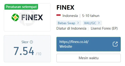 pt-finex-bisnis-solusi-futures.png pt-finex-bisnis-solusi-futures.png