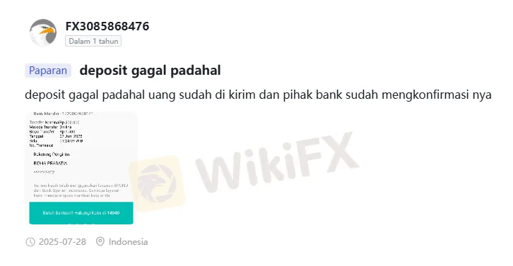 pelaporan-warganet-nusantara.png pelaporan-warganet-nusantara.png