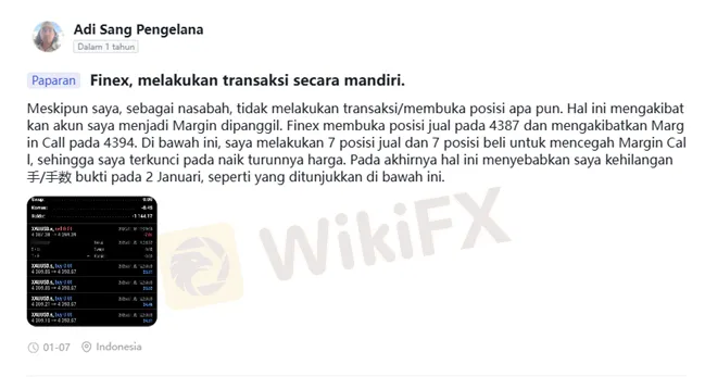 portal-perdagangan-berjangka-komoditi-memperdaya-trader-di-bumi-pertiwi.png portal-perdagangan-berjangka-komoditi-memperdaya-trader-di-bumi-pertiwi.png