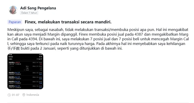 portal-perdagangan-berjangka-komoditi-memperdaya-trader-di-bumi-pertiwi.png portal-perdagangan-berjangka-komoditi-memperdaya-trader-di-bumi-pertiwi.png