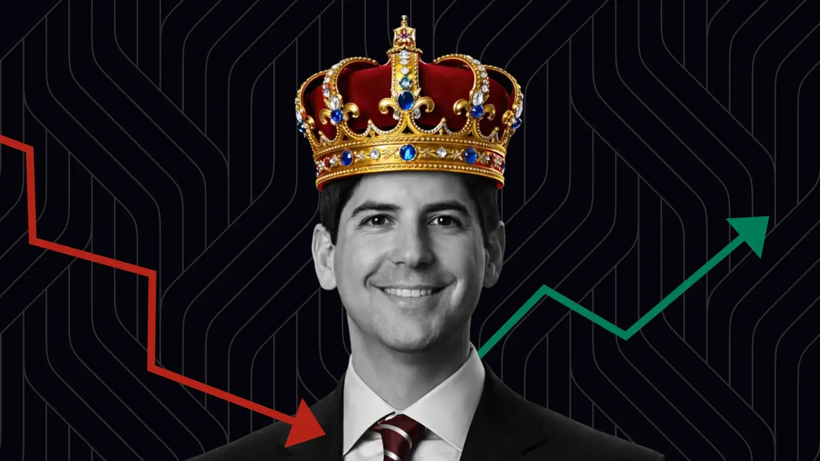 Phân tích FOMC tháng 06 và tuyên bố của Kevin Warsh: Kỷ nguyên mới đã bắt đầu