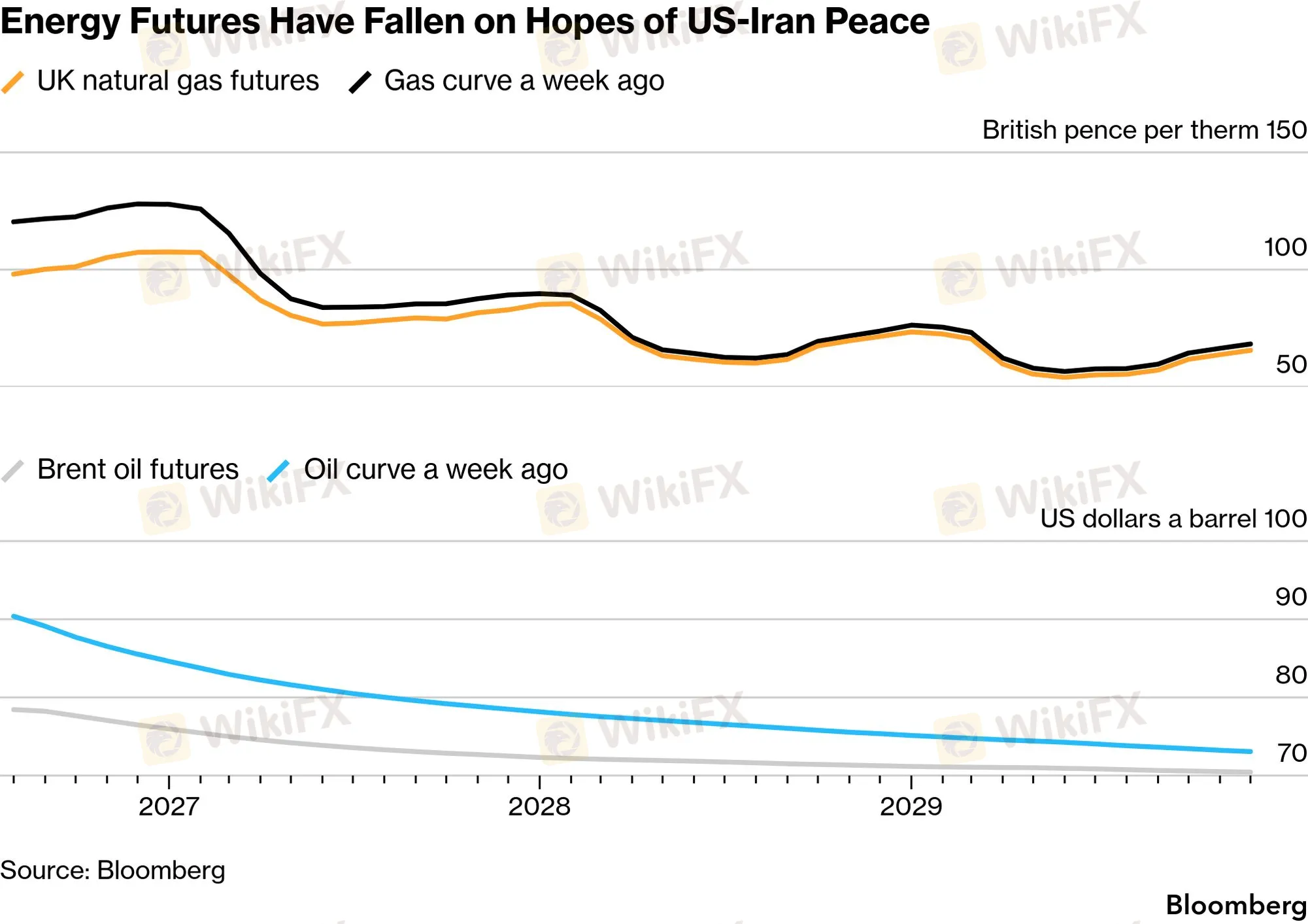 chart-4.png chart-4.png
