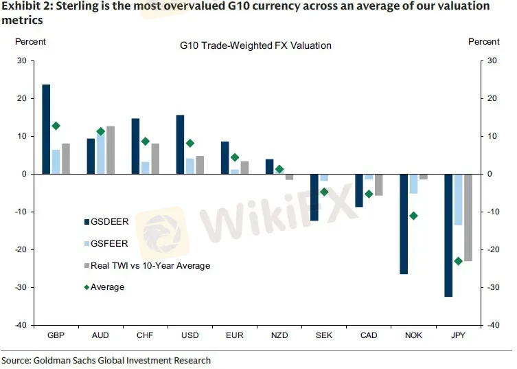 chart-8.png chart-8.png