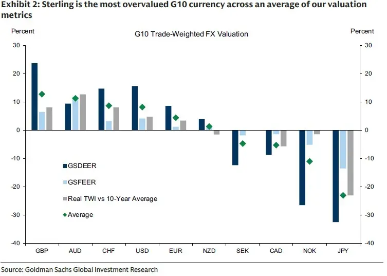 chart-8.png chart-8.png