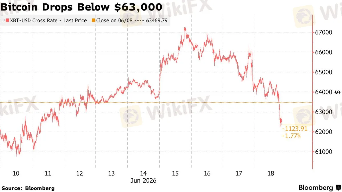 chart-10.png chart-10.png
