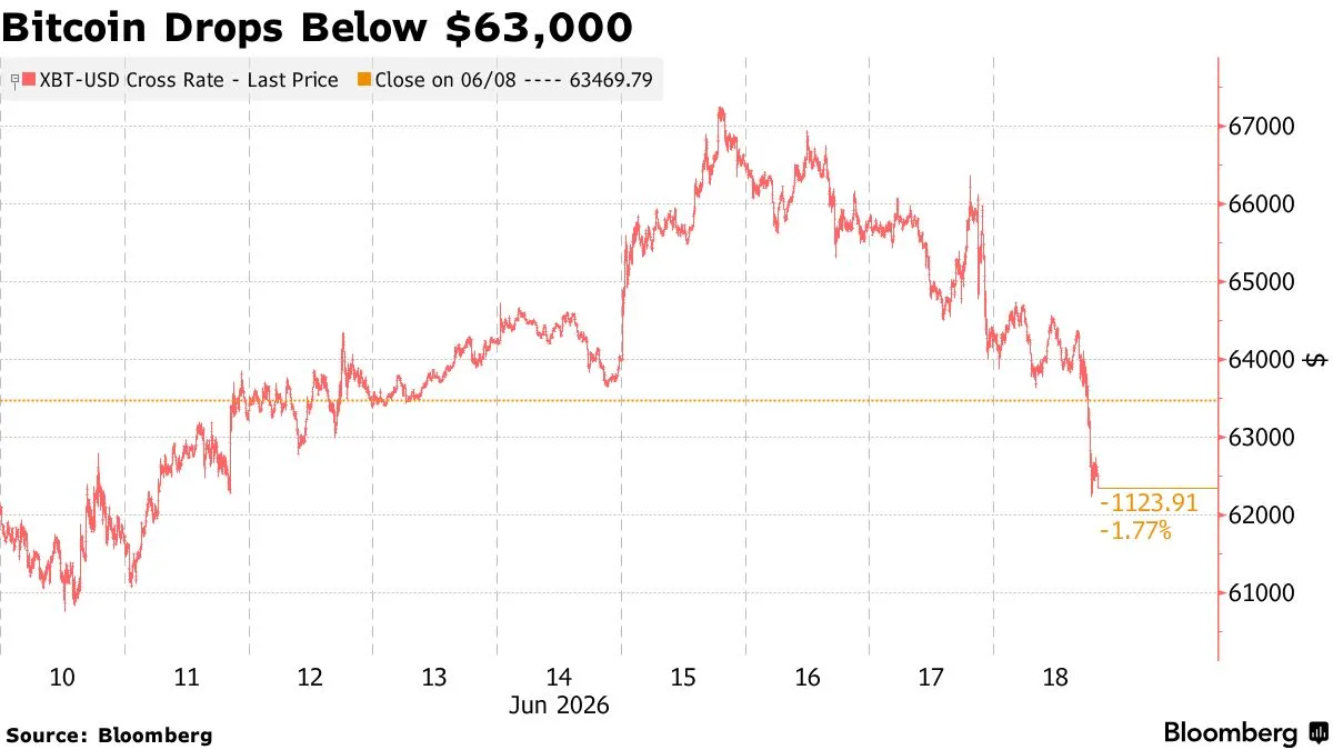 chart-10.png chart-10.png
