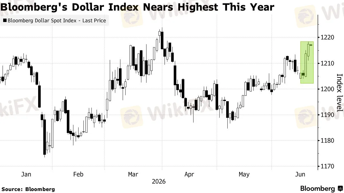 chart-11.png chart-11.png