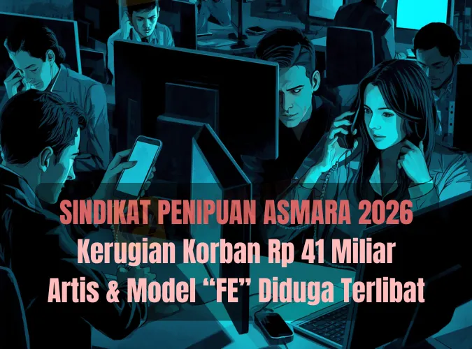 675x500 (675 x 500 px) (5).png 675x500 (675 x 500 px) (5).png