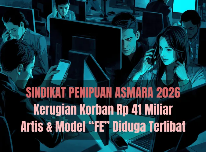 675x500 (675 x 500 px) (5).png 675x500 (675 x 500 px) (5).png
