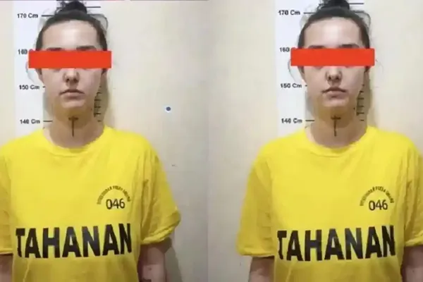 artis-dan-model-febiola-elizabeth-ikut-serta-menjadi-tersangka.png artis-dan-model-febiola-elizabeth-ikut-serta-menjadi-tersangka.png