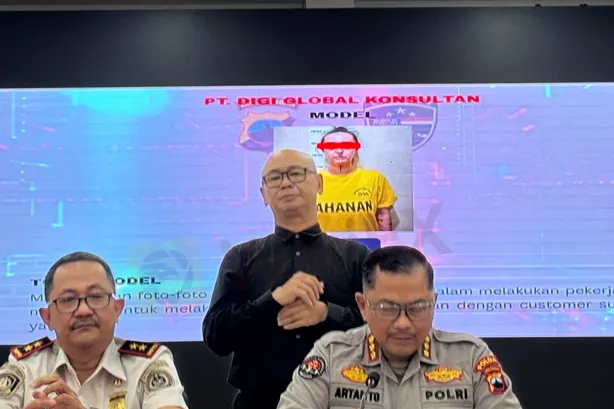 polda-jateng-bersama-fbi-berhasil-meringkus-komplotan-pig-butchering-penipuan-asmara-2026.png polda-jateng-bersama-fbi-berhasil-meringkus-komplotan-pig-butchering-penipuan-asmara-2026.png
