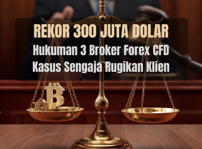 rekor-hukuman-300-juta-dolar-untuk-3-broker-forex-cfd-australia-kasus-sengaja-merugikan-trader.png rekor-hukuman-300-juta-dolar-untuk-3-broker-forex-cfd-australia-kasus-sengaja-merugikan-trader.png