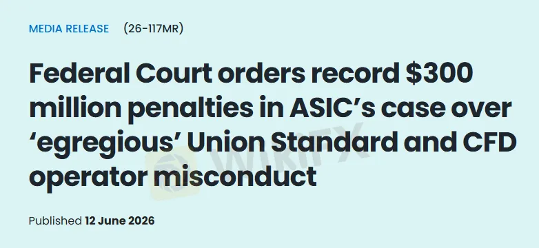 siaran-pers-asic-australia-juni-2026.png siaran-pers-asic-australia-juni-2026.png