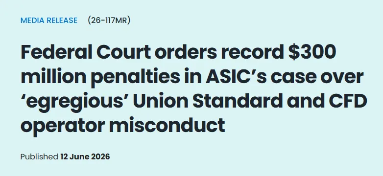 siaran-pers-asic-australia-juni-2026.png siaran-pers-asic-australia-juni-2026.png