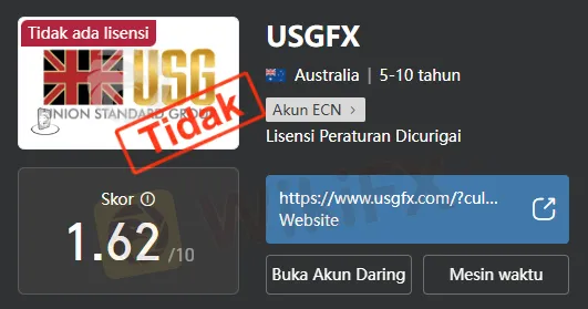 usgfx.png usgfx.png