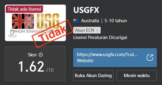 usgfx.png usgfx.png