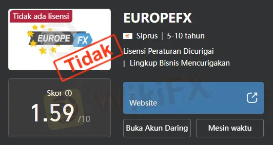 europefx.png europefx.png