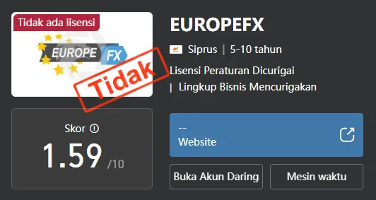 europefx.png europefx.png