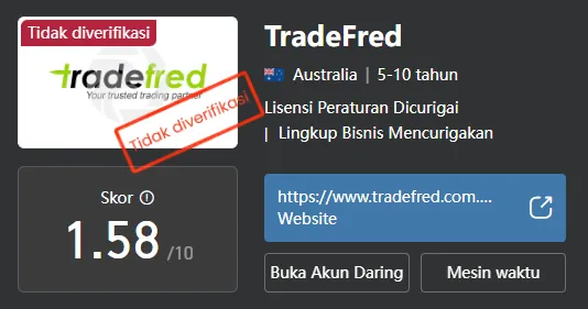 tradefred.png tradefred.png