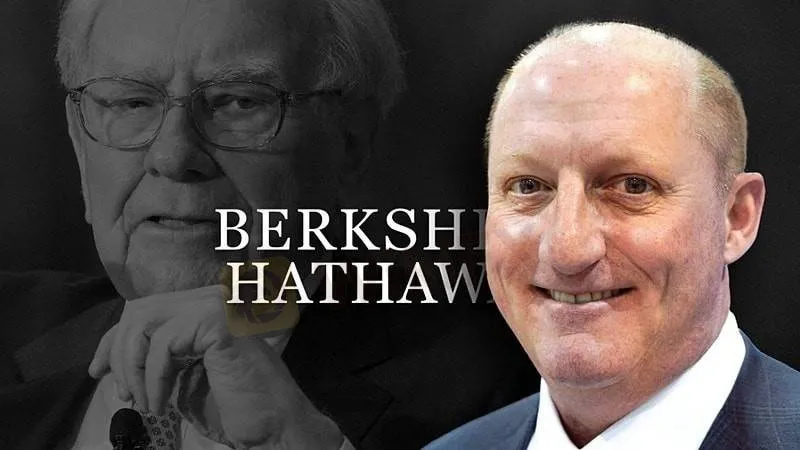 greg-abel-berkshire-hathaway.jpg greg-abel-berkshire-hathaway.jpg