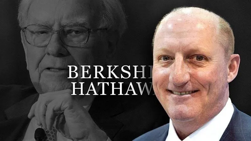greg-abel-berkshire-hathaway.jpg greg-abel-berkshire-hathaway.jpg