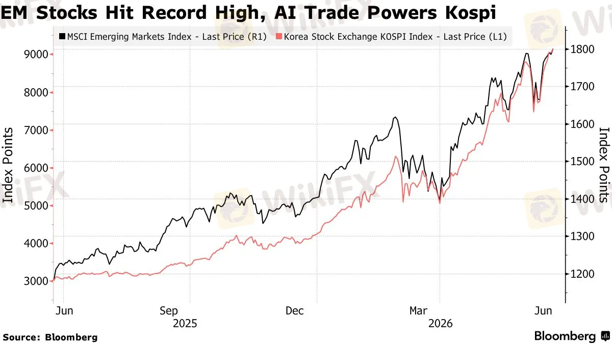 chart-2.png