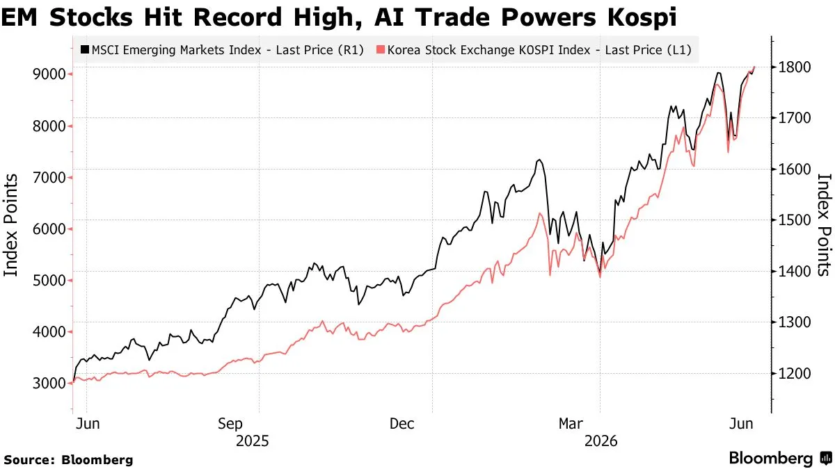chart-2.png chart-2.png