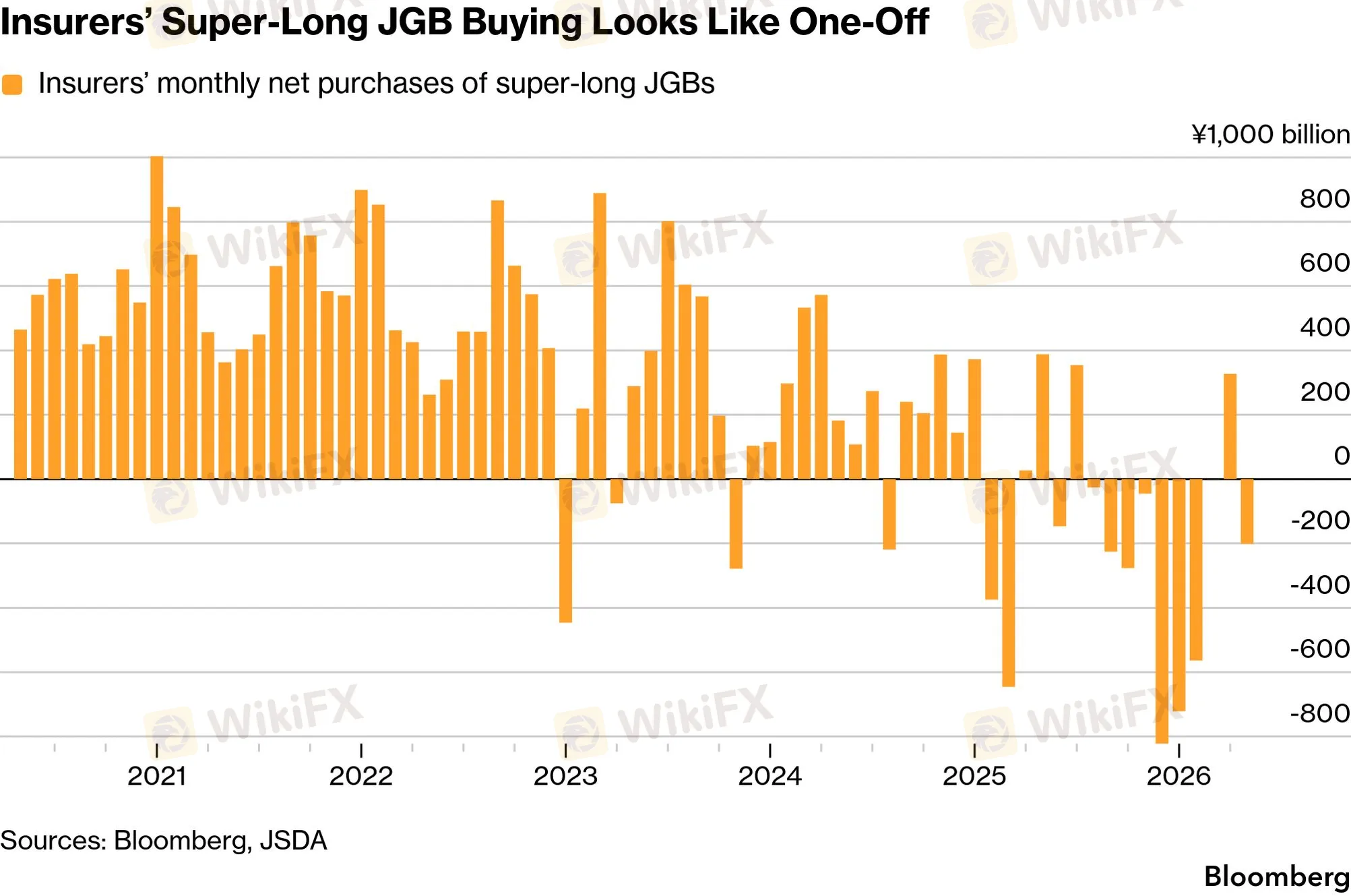 chart-3.png