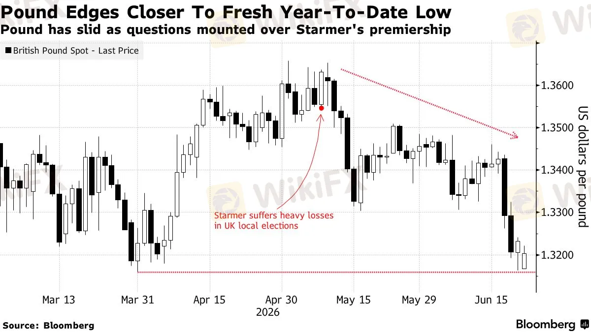 chart-4.png