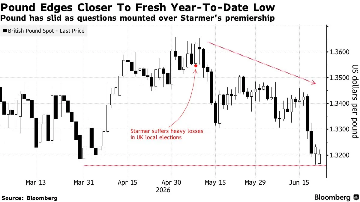 chart-4.png chart-4.png