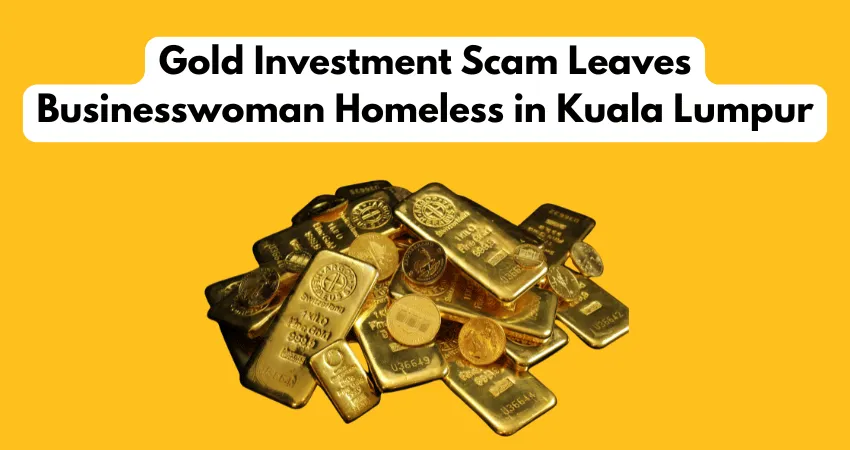 The Dark Side of Crypto Investments Revealed (1).png The Dark Side of Crypto Investments Revealed (1).png
