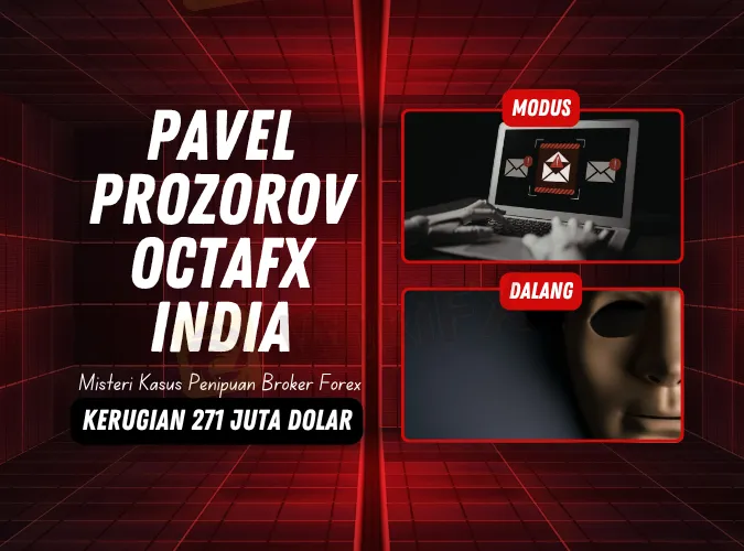 mengungkap-misteri-broker-forex-octa-octafx-india-review-penipuan-pavel-prozorov-271-juta-dolar.png mengungkap-misteri-broker-forex-octa-octafx-india-review-penipuan-pavel-prozorov-271-juta-dolar.png