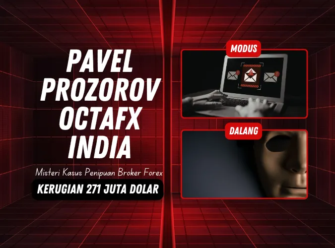 mengungkap-misteri-broker-forex-octa-octafx-india-review-penipuan-pavel-prozorov-271-juta-dolar.png mengungkap-misteri-broker-forex-octa-octafx-india-review-penipuan-pavel-prozorov-271-juta-dolar.png