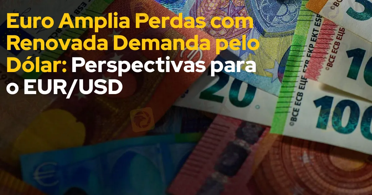 Capa de avaliação pontuação maior de 35 (1).jpg Capa de avaliação pontuação maior de 35 (1).jpg