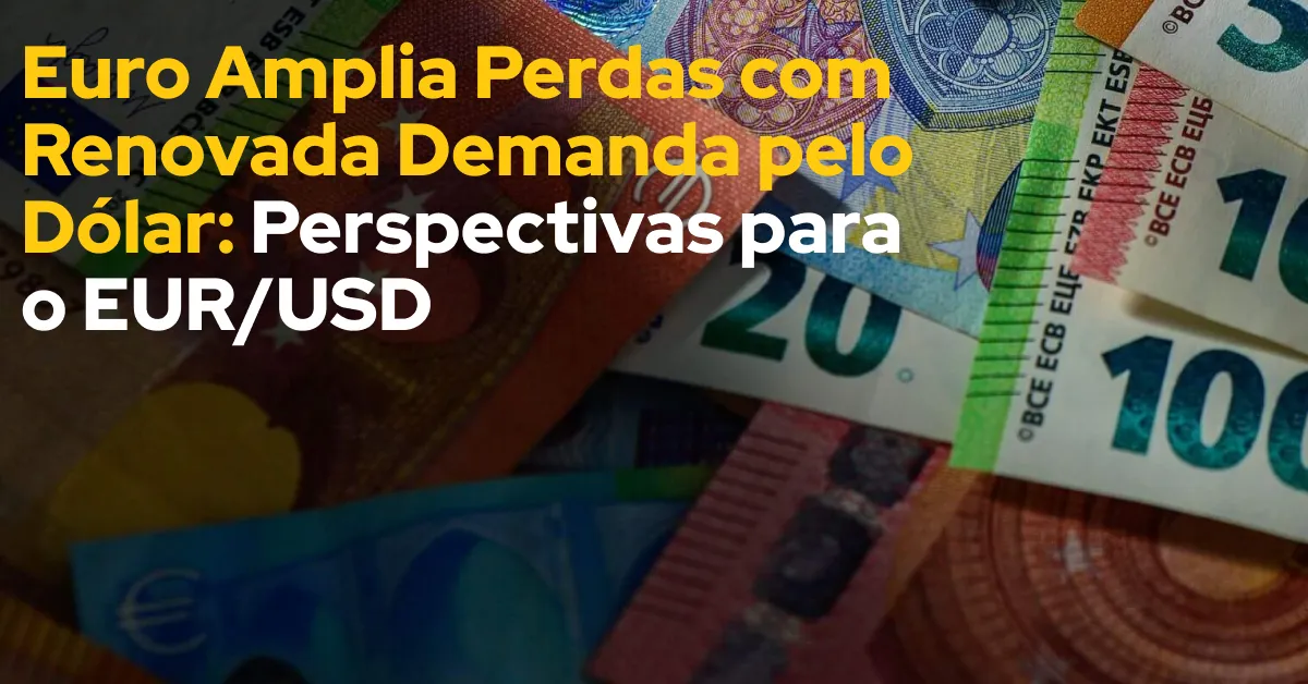 Capa de avaliação pontuação maior de 35 (1).jpg Capa de avaliação pontuação maior de 35 (1).jpg