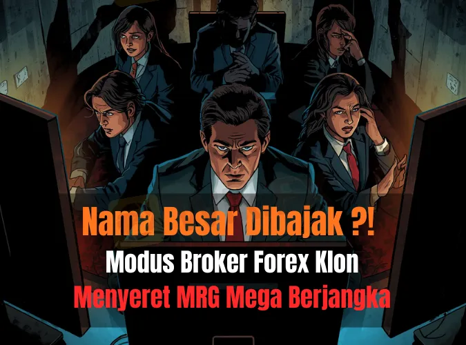 nama-besar-dibajak-modus-broker-forex-klon-askap-futures-yang-menyeret-pt-mrg-mega-berjangka.png nama-besar-dibajak-modus-broker-forex-klon-askap-futures-yang-menyeret-pt-mrg-mega-berjangka.png