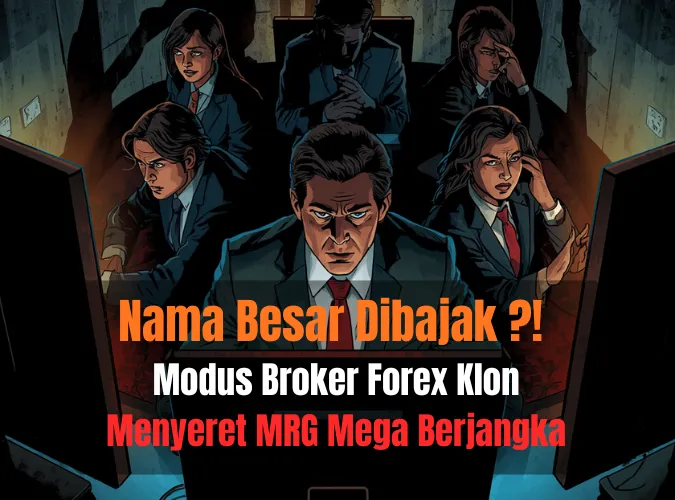 nama-besar-dibajak-modus-broker-forex-klon-askap-futures-yang-menyeret-pt-mrg-mega-berjangka.png nama-besar-dibajak-modus-broker-forex-klon-askap-futures-yang-menyeret-pt-mrg-mega-berjangka.png